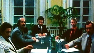 Golden Century of Porn 2