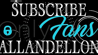 Point of view - I got a Hungry Deep throat and an Powerful Rail from This Cock-squeezing Nymph that Al...