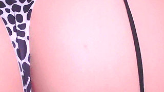 Would You Fuck Me After a Hot Romantic Walk?