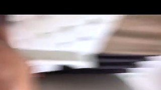Kantutang WILD na WILD ba hanap mo ?