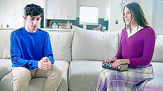 Deviant Stepmom Katrina Colt Incredible Adult Movie