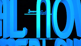 FILF - 5 start to work at the spa.