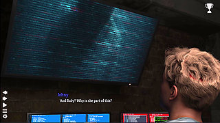 B.e.s.t 11 Ive Got to Fuck Grace Again