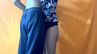 Telugu Buthulu Sex Video