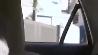 Htms-021 a History of Lust - the Apartment Complex - Part 1-3 - English Subtitles by Erojapanese