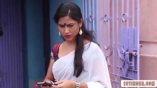 Teacher and student wala pyaar web series part 01 ep 01: Big Tits, Big Ass  Babe Porn