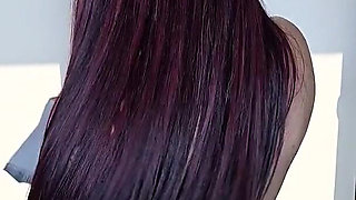 Have You Seen the First Video I Made? I Look so Innocent