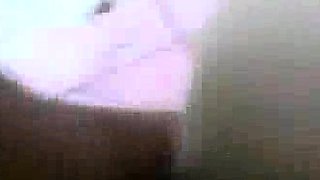 hot wife cheating with her ex while her husband is out mm