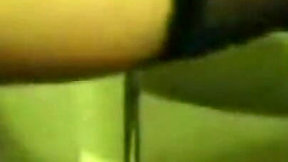 Spontaneously with the Mobile Phone