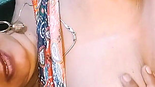 Had Sex with the Neighbor's Sister-in-law's Brother-in-law, Part 1