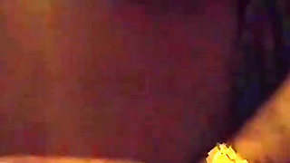 Hot MILF POV Toilet Club Masturbation