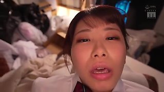 144-wguuhy-ouhsgy-poo-idv