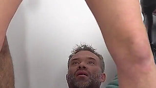 Gangbanging My Wife by Group of Perverts - Cuckoldest