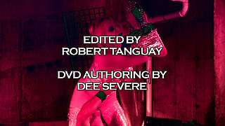 7 submissive brides for 7 maledom step brothers