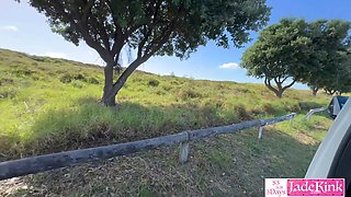 Casper Dm Me Here On Ph