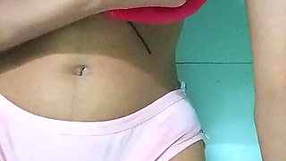 Horny, Come Lick Me and Quench My Thirst