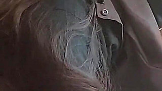 A Student Fucking Doggystyle with Her Classmate (complete Video)