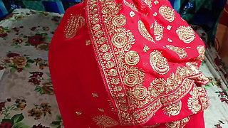 Young Bhabhi married virgin pussy nude sex with brother-in-law