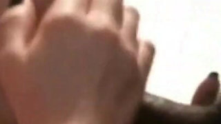 Lil Mary Face Fuck & Swallow Part 1