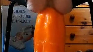 Orge XXL Goliath XXL Goliath XXXXL from MrHankeytoys