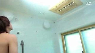 x3xDDE595A6E5A748235D