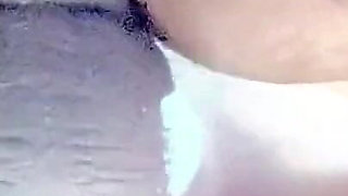 Beautiful Lydia Part 2