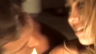 Watch divine side piece's smut