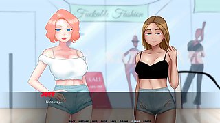 18 year, porn games, hd videos