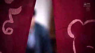 338-whatyou-ending-windo-jur