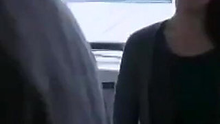 Htms-021 a History of Lust - the Apartment Complex - Part 2-3 - English Subtitles by Erojapanese