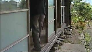 PSPFYMVVGZXFELMGUODX380