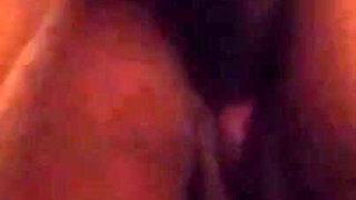 Embarace My Stepsister in Law