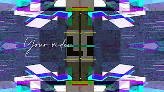 Giant Dildo Destroying Her Virgin Pussy