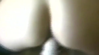 Two Amazing Busty Vintage MILFs Masturbate Their Hairy Pussy with Dildos