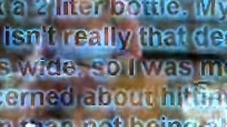 Mom amateur webcam pussy masturbate