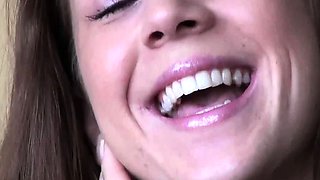 Woodman & Nicole Sweet