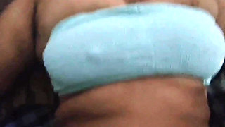 POV Fucking Compilation Hot Aunty in Sexy Bras & Lingeries