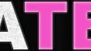 Angry aggressive husband fucks the hell out of naughty wife