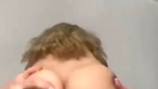 NEW Videos! Mor3 in D3scripti0n.: Big Tits, Big Ass  Blowjob Porn