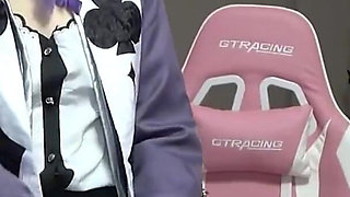 Gym Gains Reward for Dedicated Fans Upgraded Body Creampie Treat Tonight