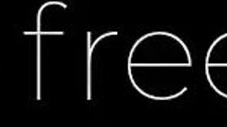 How my Step-Mom Became my Personal Free Use Whore