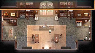 Treasure Of Nadia Pc-v.06112 By Loveskysan69