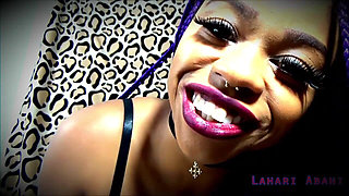 Burping Challenge-wmv