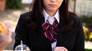 Asians Japanese Milfs Getting Hardcore Fu