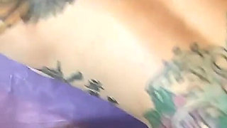 Your Boyfriend Won’t Find Out - Teddy Tarantino & Bella