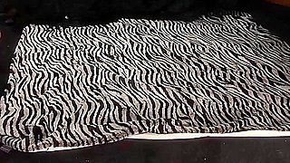 Tit Fucking Xxx With Delicate And Romana From Skankery With Romana Ryder