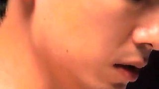 Modelmedia Asia - Two Sisters Sharing the Same Man's Cock