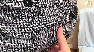 Found Online. a 38-year-old J-cup Wife No One Could Resist. Part1