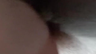 Cute Amateur Close-up Girlfriend Sex, Pussy, Anal, Double Penetration - Compilation