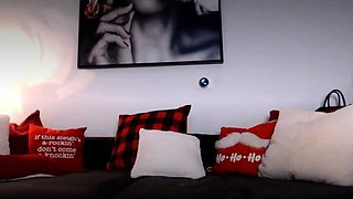 Destiny Dixon Porn Blowjob & Facial Cumshot Video